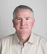 UNFI Completes Acquisition Of SuperValu, Names New Leadership Team