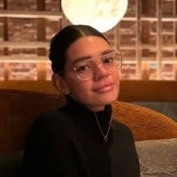 800+ "Felder" profiles