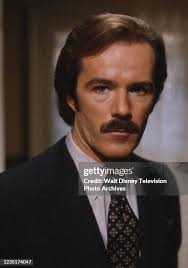 33 Robert Tepper Stock Photos, High-Res Pictures, and Images