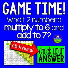 Factors Of 72 | Prime Factorization Of 72, Factor Tree Of 72