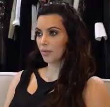 When Bae looking good