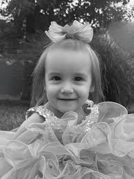 New to pageant world, seeking guidance for beginners