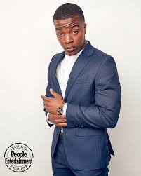 The cast of the cw's all american have called netflix binging after the first season of the sports drama a blessing. All American Tca2018 Daniel Ezra As Spencer James All American Boy American Baby Black Male Models