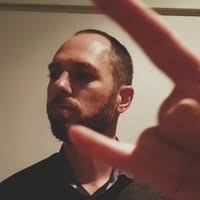 70+ "Russ Eng" profiles