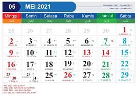 Download kalender 2020 pdf yang dapat dicetak lengkap dengan hari libur nasional indonesia dengan desain yang menarik dan unik. Download Template Kalender 2021 Cdr Pdf Psd Jpg Png Hijriyah Jawa Dan Libur Nasional Mastimon Com