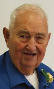 Death notices, April 2021