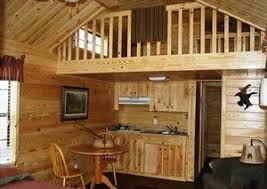 Amish built pole buildings $0 (grassy creek) pic hide this posting restore restore this posting. Wildcat Barns Log Cabins Rent To Own Custom Built Log Cabins Finished Log Cabis Tiny House Cabin Cabin Interior Design Prefab Log Cabins