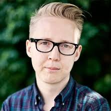 Låt oss ändra på de avbrutna drömmarna