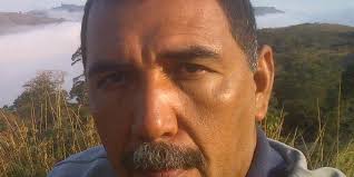 Carta abierta a Luisa Ortega Diaz después que manifestó