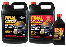 Top produit cat c7 engine pas cher sur aliexpress france ! Diesel Engine Coolants
