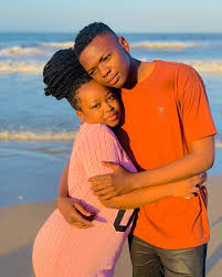 samkelo shezi | Babe🥺❤️ | Instagram