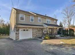 185 ruckman road closter, new jersey, 07624. 332 Closter Dock Rd Closter Nj 07624 Zillow