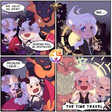 The final day of #msc is upon us. Mobile Legends Bang Bang On Twitter Natan Because I Have Mgl Artist Bulepalsuu Emittime Mobilelegendsbangbang Mlbb Mgl Mlbbmgl Https T Co Q6f91lvelz Twitter