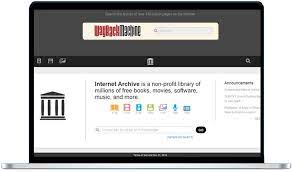 At this point, i'm assuming that you already have your own wayback machine url snapshot. Wayback Machine Downloader 11 Whole Domain Free Trial