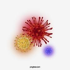 Pin On Covid 19 Free Download Coronavirus Ilustration