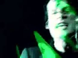 Your Enemies Friends