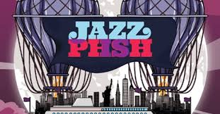 We walked along the beach yesterday. Jazz Is Phish Live At Cosmo On 2019 08 14 Free Download Borrow And Streaming Internet Archive