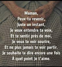 Mes yeux essayent de te trouver, mes lèvres ne veulent pas s'ouvrir. Epingle Par Nameless Sur Citations Marquantes Citation Deuil Texte Pour Maman Maman Citation