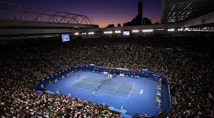 Serena's grand slam quest continues at ao 2021. 8 Best Major Tennis Tournaments The Most Prestigious Tennis Tournaments