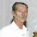 Charles Emory Mackey