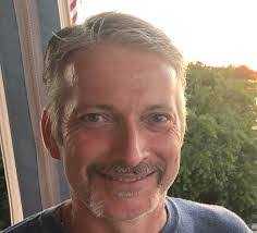 Craig Potvin's Instagram, Twitter & Facebook