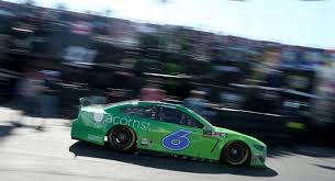 Daniel hemric (5th) was the. No 6 Car Of Newman Fails Daytona Qualifying Inspection Nascar Com