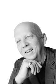 Brian Mcfarlane's Instagram, Twitter & Facebook