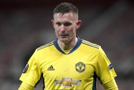 Manchester united will host ac milan in a europa league action on thursday in what will be the 11th meeting between them in a european competition. W5f1u3s Js3qmm