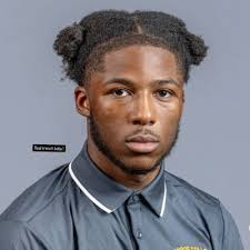 Jaydon Rose (@jaydon6rose)