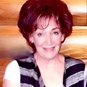 Swinney Family Obituaries