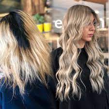 11836 downey ave, ste 103, downey, ca 90241. Elysian Salon Gift Card Downey Ca Giftly