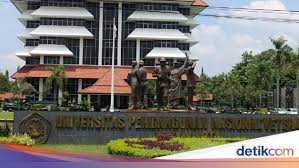 6), prestasi akademik dan prestasi lainnya termasuk prestasi olahraga dan seni serta keagamaan. Ini Tips Lolos Seleksi Mandiri Upn Veteran Yogyakarta
