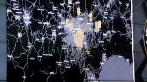 Inside the surveillance software tracking child porn offenders across the  globe