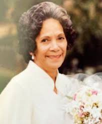 Ngā Kōrero Tuku Iho