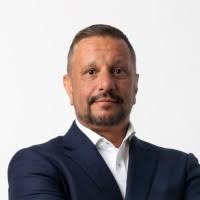 40+ "Steven Stavrou" profiles