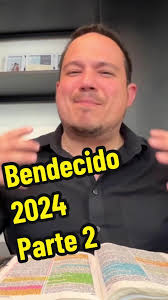 Dios abre camino en el desierto para 2024