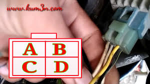 Jul 12, 2016 · buring excel sebenarnya lubang 3.untuk lobang buring excel lebih besar 1mm dripd buring milik mesin vespa lain. Rangkaian Kabel Kiprok Vario 110 Lemondedeitchi Blogspot Com