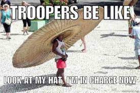 50 Police Memes And Cop Memes Reviewed 2020 Edition