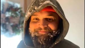 Fundraiser for Kanisha brown by Becky Almer : In Memory of Tristan Brown:  Assist His Family