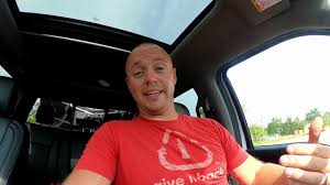 2020 F350 Pro Trailer Backup Assist