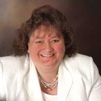 Benjamin Morin Email & Phone Number