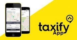 Taxify App Download Taxify App For Free Install Taxify App Linkedin App Download App App