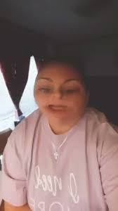 Brandy Harman's Instagram, Twitter & Facebook