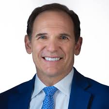 Marquee Dental Partners