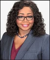 Houston Business Connections Newspaper©: There Was More to the FBI Raid at  The City of Houston's Health Department