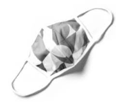 Bambini sotto i 3 anni se ne sconsiglia l'uso. Https Cdn Beobachter Ch Sites Default Files Beobachter Labortest Schutzmasken Pdf