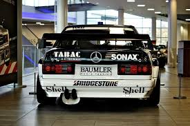 Pin On Cars Motorsports