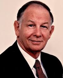 Leon Powers Obituary