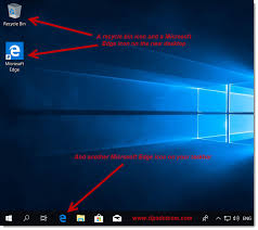 Microsoft edge is one of those programs that are built into the operating system so there is no.exe step 4. Search With Google In Microsoft Edge