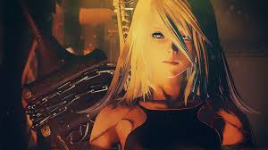 Nier Automata A2 4k 3840x2160 Download Hd Wallpaper Wallpapertip Hd wallpapers and backgrounds for desktop, mobile and tablet in full high definition widescreen, 4k ultra hd, 5k, 8k resolutions download for osx, windows 10, android, iphone 7 and ipad. nier automata a2 4k 3840x2160